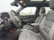 2022 Chevrolet Trailblazer AWD 4dr RS