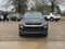 2022 Chevrolet Trailblazer AWD 4dr RS
