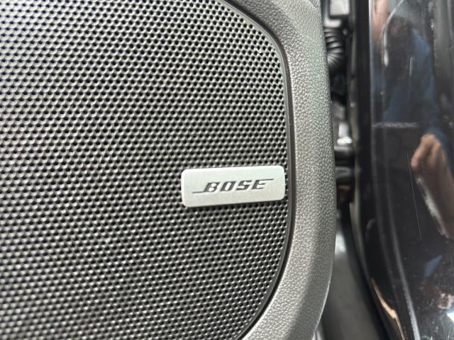 2022 Chevrolet Trailblazer AWD 4dr RS