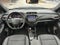 2022 Chevrolet Trailblazer AWD 4dr RS