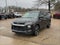 2022 Chevrolet Trailblazer AWD 4dr RS