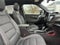 2022 Chevrolet Trailblazer AWD 4dr RS