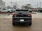 2022 Chevrolet Trailblazer AWD 4dr RS