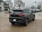 2022 Chevrolet Trailblazer AWD 4dr RS