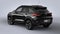 2022 Chevrolet Trailblazer AWD 4dr RS