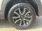 2026 Chevrolet Trailblazer FWD 4dr ACTIV