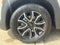 2026 Chevrolet Trailblazer FWD 4dr ACTIV
