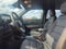 2026 Chevrolet Trailblazer FWD 4dr ACTIV