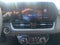 2026 Chevrolet Trailblazer FWD 4dr ACTIV