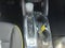 2026 Chevrolet Trailblazer FWD 4dr ACTIV