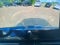 2026 Chevrolet Trailblazer FWD 4dr ACTIV