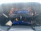2026 Chevrolet Trailblazer FWD 4dr ACTIV