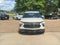 2026 Chevrolet Trailblazer FWD 4dr ACTIV