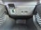 2026 Chevrolet Trailblazer FWD 4dr ACTIV