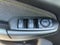 2026 Chevrolet Trailblazer FWD 4dr ACTIV