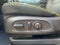 2026 Chevrolet Trailblazer FWD 4dr ACTIV