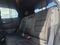 2026 Chevrolet Trailblazer FWD 4dr ACTIV