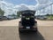 2026 Chevrolet Trailblazer FWD 4dr ACTIV