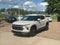 2026 Chevrolet Trailblazer FWD 4dr ACTIV