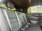 2026 Chevrolet Trailblazer FWD 4dr ACTIV