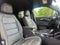 2026 Chevrolet Trailblazer FWD 4dr ACTIV