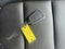 2026 Chevrolet Trailblazer FWD 4dr ACTIV