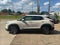 2026 Chevrolet Trailblazer FWD 4dr ACTIV