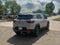 2026 Chevrolet Trailblazer FWD 4dr ACTIV