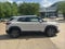 2026 Chevrolet Trailblazer FWD 4dr ACTIV