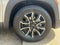 2026 Chevrolet Trailblazer FWD 4dr ACTIV