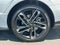 2026 Hyundai SONATA N Line FWD