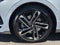 2026 Hyundai SONATA N Line FWD