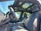 2026 Hyundai SONATA N Line FWD