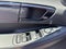2026 Hyundai SONATA N Line FWD