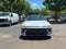 2026 Hyundai SONATA N Line FWD
