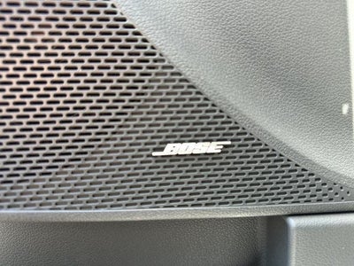 2026 Hyundai SONATA N Line FWD