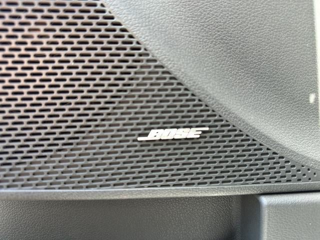 2026 Hyundai SONATA N Line FWD