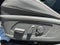 2026 Hyundai SONATA N Line FWD