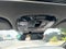 2026 Hyundai SONATA N Line FWD