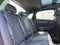 2026 Hyundai SONATA N Line FWD