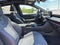2026 Hyundai SONATA N Line FWD