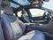 2026 Hyundai SONATA N Line FWD
