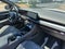 2026 Hyundai SONATA N Line FWD