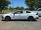 2026 Hyundai SONATA N Line FWD