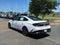 2026 Hyundai SONATA N Line FWD