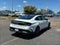 2026 Hyundai SONATA N Line FWD