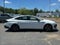 2026 Hyundai SONATA N Line FWD
