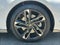 2026 Hyundai SONATA N Line FWD