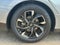 2025 Hyundai SONATA SEL FWD