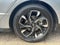 2025 Hyundai SONATA SEL FWD